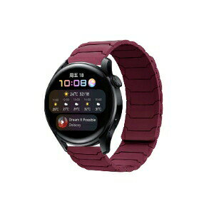 Garmin Approach S50 Approach S44 ���� �o���h �I�V������ �V���R���f�� �����p �x���g �ւ��x���g �}���`�J���[ �ȒP���� ���C�z�� ���߉\ �u�₩ �g�тɕ֗� ���p �l�C �x���g �������� ������� 