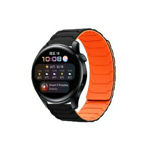 Garmin Approach S50 Approach S44 ���� �o���h �I�V������ �V���R���f�� �����p �x���g �ւ��x���g �}���`�J���[ �ȒP���� ���C�z�� ���߉\ �u�₩ �g�тɕ֗� ���p �l�C �x���g �������� ������� 