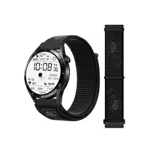 Garmin Approach S50 Approach S44 ���� ���v�o���h �I�V������ �i�C�����f�� ������� �r���v�x���g �����p �x���g �ւ��x���g �Y��� �}���`�J���[ �ȒP���� �g�тɕ֗� �l�C �������� ������� ����
