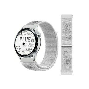 Garmin Approach S50 Approach S44 ���� ���v�o���h �I�V������ �i�C�����f�� ������� �r���v�x���g �����p �x���g �ւ��x���g �Y��� �}���`�J���[ �ȒP���� �g�тɕ֗� �l�C �������� ������� ����