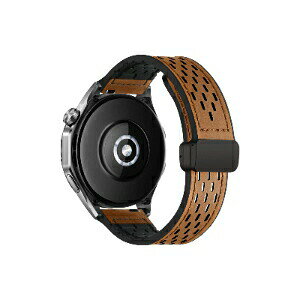 Garmin Approach S50 Approach S44 ���� �o���h �I�V������ PU���U�[�f�� �����p �x���g �ւ��x���g �}���`�J���[ �ȒP���� ���C�z�� ���߉\ �u�₩ �g�тɕ֗� ���p �l�C �x���g �������� ������� 