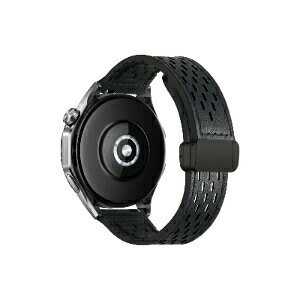 Garmin Approach S50 Approach S44 ���� �o���h �I�V������ PU���U�[�f�� �����p �x���g �ւ��x���g �}���`�J���[ �ȒP���� ���C�z�� ���߉\ �u�₩ �g�тɕ֗� ���p �l�C �x���g �������� ������� 