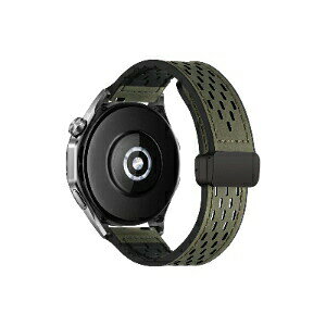 Garmin Approach S50 Approach S44 ���� �o���h �I�V������ PU���U�[�f�� �����p �x���g �ւ��x���g �}���`�J���[ �ȒP���� ���C�z�� ���߉\ �u�₩ �g�тɕ֗� ���p �l�C �x���g �������� ������� 