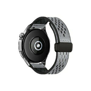Garmin Approach S50 Approach S44 ���� �o���h �I�V������ PU���U�[�f�� �����p �x���g �ւ��x���g �}���`�J���[ �ȒP���� ���C�z�� ���߉\ �u�₩ �g�тɕ֗� ���p �l�C �x���g �������� ������� 