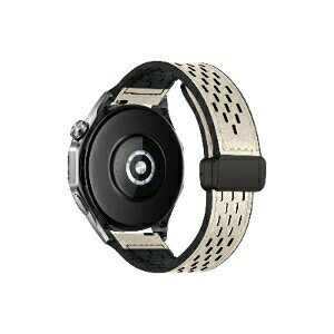 Garmin Approach S50 Approach S44 ���� �o���h �I�V������ PU���U�[�f�� �����p �x���g �ւ��x���g �}���`�J���[ �ȒP���� ���C�z�� ���߉\ �u�₩ �g�тɕ֗� ���p �l�C �x���g �������� ������� 