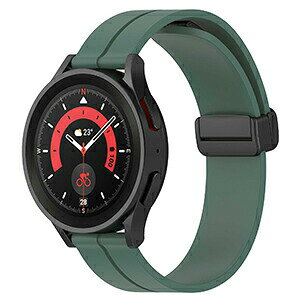 Garmin Approach S44 ���� �o���h/Approach S50 �ւ��x���g �E�F�A���u���[���E�X�}�[�g�E�H�b�` �V���R���f�� �r���v�x���g �X�|�[�c �x���g �����p ��20mm �ȒP���� �j���p �����p �K�[�~�� �A�v���[