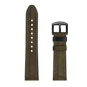 Garmin Approach S44 ���� �o���h/Approach S50 �ւ��x���g �E�F�A���u���[���E�X�}�[�g�E�H�b�` PU���U�[�f�� �r���v�x���g �X�|�[�c �x���g �����p ��20mm �ȒP���� �j���p �����p �K�[�~�� �A�v���[