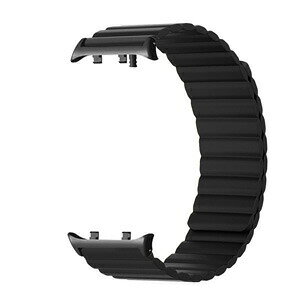 HUAWEI Watch D2 �E�F�A���u���[���E�X�}�[�g�E�H�b�` ���� �o���h �I�V������ �_��̂���V���R���f�� �r���v�x���g �����p �x���g �ւ��x���g �ȒP���� �u�₩ �g�тɕ֗� �������� ������
