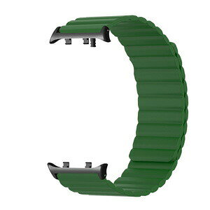 HUAWEI Watch D2 �E�F�A���u���[���E�X�}�[�g�E�H�b�` ���� �o���h �I�V������ �_��̂���V���R���f�� �r���v�x���g �����p �x���g �ւ��x���g �ȒP���� �u�₩ �g�тɕ֗� �������� ������