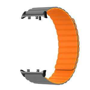 HUAWEI Watch D2 �E�F�A���u���[���E�X�}�[�g�E�H�b�` ���� �o���h �I�V������ �_��̂���V���R���f�� �r���v�x���g �����p �x���g �ւ��x���g �ȒP���� �u�₩ �g�тɕ֗� �������� ������