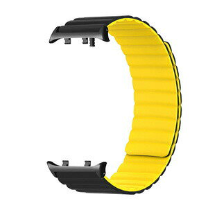 HUAWEI Watch D2 �E�F�A���u���[���E�X�}�[�g�E�H�b�` ���� �o���h �I�V������ �_��̂���V���R���f�� �r���v�x���g �����p �x���g �ւ��x���g �ȒP���� �u�₩ �g�тɕ֗� �������� ������