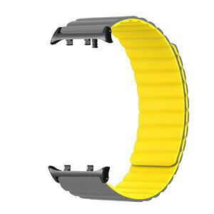 HUAWEI Watch D2 �E�F�A���u���[���E�X�}�[�g�E�H�b�` ���� �o���h �I�V������ �_��̂���V���R���f�� �r���v�x���g �����p �x���g �ւ��x���g �ȒP���� �u�₩ �g�тɕ֗� �������� ������