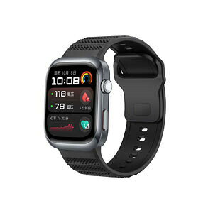 HUAWEI Watch D2 �E�F�A���u���[���E�X�}�[�g�E�H�b�` ���� �o���h �I�V������ �_��̂���V���R���f�� �r���v�x���g �����p �x���g �ւ��x���g �ȒP���� �u�₩ �g�тɕ֗� �������� ������