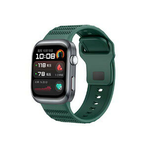 HUAWEI Watch D2 �E�F�A���u���[���E�X�}�[�g�E�H�b�` ���� �o���h �I�V������ �_��̂���V���R���f�� �r���v�x���g �����p �x���g �ւ��x���g �ȒP���� �u�₩ �g�тɕ֗� �������� ������