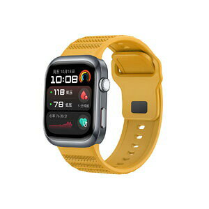 HUAWEI Watch D2 �E�F�A���u���[���E�X�}�[�g�E�H�b�` ���� �o���h �I�V������ �_��̂���V���R���f�� �r���v�x���g �����p �x���g �ւ��x���g �ȒP���� �u�₩ �g�тɕ֗� �������� ������