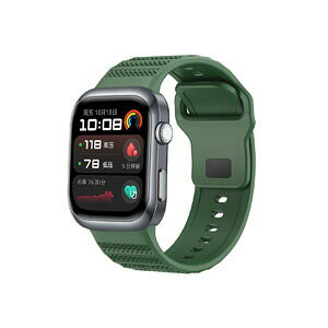 HUAWEI Watch D2 �E�F�A���u���[���E�X�}�[�g�E�H�b�` ���� �o���h �I�V������ �_��̂���V���R���f�� �r���v�x���g �����p �x���g �ւ��x���g �ȒP���� �u�₩ �g�тɕ֗� �������� ������