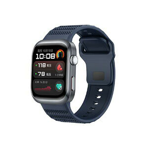 HUAWEI Watch D2 �E�F�A���u���[���E�X�}�[�g�E�H�b�` ���� �o���h �I�V������ �_��̂���V���R���f�� �r���v�x���g �����p �x���g �ւ��x���g �ȒP���� �u�₩ �g�тɕ֗� �������� ������