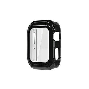 HUAWEI Watch D2 �P�[�X �E�F�A���u���[���E�X�}�[�g�E�H�b�` �t���J�o�[ �t���ی� �N���A ���b�L�d�グ TPU�f�� �V���v���� ��̌^ �X�}�[�g�E�H�b�` �\�t�g�J�o�[ �t�@�[�E�F�C �E�H�b�` CASE ��