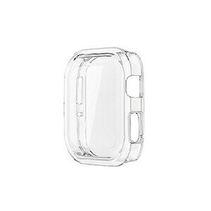 HUAWEI Watch D2 �P�[�X �E�F�A���u���[���E�X�}�[�g�E�H�b�` �t���J�o�[ �t���ی� �N���A ���b�L�d�グ TPU�f�� �V���v���� ��̌^ �X�}�[�g�E�H�b�` �\�t�g�J�o�[ �t�@�[�E�F�C �E�H�b�` CASE ��