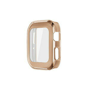 HUAWEI Watch D2 �P�[�X �E�F�A���u���[���E�X�}�[�g�E�H�b�` �t���J�o�[ �t���ی� �N���A ���b�L�d�グ TPU�f�� �V���v���� ��̌^ �X�}�[�g�E�H�b�` �\�t�g�J�o�[ �t�@�[�E�F�C �E�H�b�` CASE ��