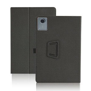 NEC LAVIE Tab T11 T1165/KAS PC-T1165KAS �P�[�X �ϏՌ� �J�o�[ PC��PU���U�[ �f�j���� �����₷�� �Ў�Ŏ����đ��삵�₷�� �X�^���h�@�\ �������� �������� ������� ���{�d�C LAVIE �^�u T11 T1165/KAS �P