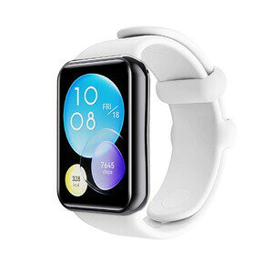 Redmi Watch 5 ���� �o���h �V���R���f�� ������� �r���v�x���g �X�|�[�c �x���g �����p �x���g �ւ��x���g �Y��� �}���`�J���[ �ȒP���� �u�₩ �g�тɕ֗� �j���p �����p �l�C �������� �x��