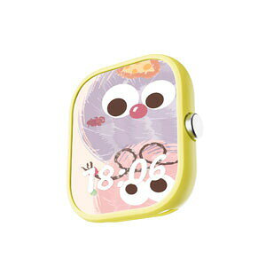 Redmi Watch 5 �P�[�X �E�F�A���u���[���E�X�}�[�g�E�H�b�` TPU�f�� �V���v���� �}���`�J���[ �X�}�[�g�E�H�b�` �\�t�g�J�o�[ �V���I�~ CASE ���� �Ռ� �֗� �y�� �ȈՒ��E �l�C �ی�P�[�X �J�o�[