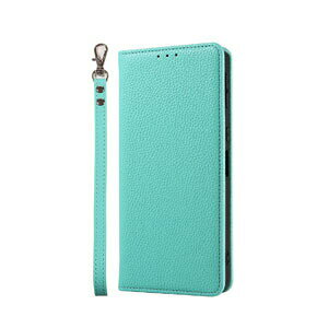 �T���X�� �M�����N�V�[ Samsung Galaxy A25 5G SC-53F SCG33 �P�[�X �J�o�[ �蒠�^ TPU&PU���U�[ ������� CASE ����h�~ �X�^���h�@�\ �֗� ���p �J�[�h���[ �����h�~ ���X�g�X�g���b�v �X�g���b�v�t�� �J