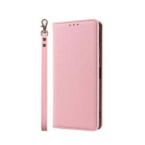 �T���X�� �M�����N�V�[ Samsung Galaxy A25 5G SC-53F SCG33 �P�[�X �J�o�[ �蒠�^ TPU&PU���U�[ ������� CASE ����h�~ �X�^���h�@�\ �֗� ���p �J�[�h���[ �����h�~ ���X�g�X�g���b�v �X�g���b�v�t�� �J