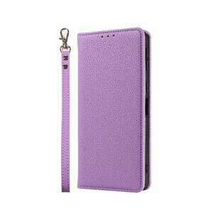 �T���X�� �M�����N�V�[ Samsung Galaxy A25 5G SC-53F SCG33 �P�[�X �J�o�[ �蒠�^ TPU&PU���U�[ ������� CASE ����h�~ �X�^���h�@�\ �֗� ���p �J�[�h���[ �����h�~ ���X�g�X�g���b�v �X�g���b�v�t�� �J