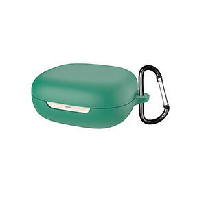 Shokz OpenFit 2 �P�[�X �_��̂���V���R���f�� �J�o�[�C���z���E�w�b�h�z�� �A�N�Z�T���[ CASE �V���b�N�X �I�[�v���t�B�b�g2 T920 SKZ-EP �ϏՌ� �����h�~ ���[ �ی� �P�[�X �J�o�[ �֗� �}���`