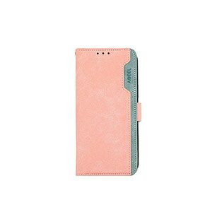 POCO X7 Pro �P�[�X �ϏՌ� �J�o�[ Xiaomi �V���I�~ POCO X7 �v�� 5G �P�[�X �蒠�^ ���z�^ TPU&PU���U�[ ������� ����h�~ �X�^���h�@�\ �֗� �X�g���b�v�z�[���t�� �J�[�h���[ �J�b�R���� �l�C �֗�