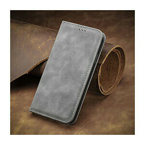 ZTE �k�r�A Nubia S 5G �P�[�X �ϏՌ� �J�o�[ �蒠�^ ���z�^ TPU+PU���U�[ ������� ����h�~ �X�^���h�@�\ �֗� ���p �J�[�h���[ �J�b�R���� �l�C �֗����̍��� �X�}�z �蒠�^�J�o�[ CASE �����K��
