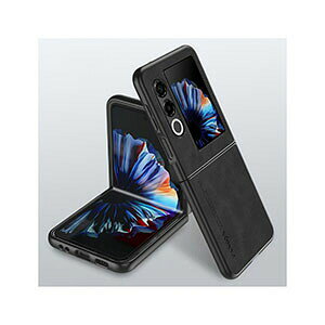 ZTE �k�r�A �t���b�v2 ZTE Nubia Flip2 5G �P�[�X ����ق��肩���� �܂肽���݌^ �X�}�z�A�N�Z�T���[ PC�f�� �w��PU���U�[�� �v���X�`�b�N�� CASE �X�}�z�ی�P�[�X ������ �ϏՌ� �y�� �����₷��
