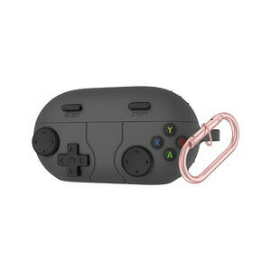 Beats Solo Buds �P�[�X �ϏՌ� �J�o�[ �_��̂���V���R���f�ނ̃J�o�[ �C���z���E�w�b�h�z�� �r�[�c Solo �o�b�Y �A�N�Z�T���[ �P�[�X CASE �����h�~ ���[ �ی� ������� �\�t�g�P�[�X �l�C ��