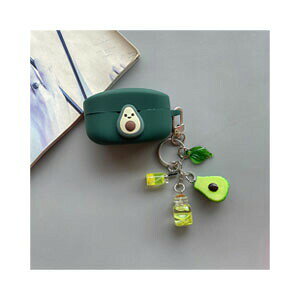 Beats Solo Buds �P�[�X �ϏՌ� �J�o�[ �_��̂���V���R���f�ނ̃J�o�[ �C���z���E�w�b�h�z�� �r�[�c Solo �o�b�Y �A�N�Z�T���[ �P�[�X CASE �����h�~ ���[ �ی� ������� �\�t�g�P�[�X �l�C ��