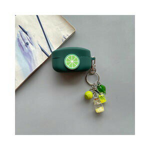 Beats Solo Buds �P�[�X �ϏՌ� �J�o�[ �_��̂���V���R���f�ނ̃J�o�[ �C���z���E�w�b�h�z�� �r�[�c Solo �o�b�Y �A�N�Z�T���[ �P�[�X CASE �����h�~ ���[ �ی� ������� �\�t�g�P�[�X �l�C ��