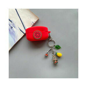 Beats Solo Buds �P�[�X �ϏՌ� �J�o�[ �_��̂���V���R���f�ނ̃J�o�[ �C���z���E�w�b�h�z�� �r�[�c Solo �o�b�Y �A�N�Z�T���[ �P�[�X CASE �����h�~ ���[ �ی� ������� �\�t�g�P�[�X �l�C ��