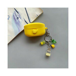 Beats Solo Buds �P�[�X �ϏՌ� �J�o�[ �_��̂���V���R���f�ނ̃J�o�[ �C���z���E�w�b�h�z�� �r�[�c Solo �o�b�Y �A�N�Z�T���[ �P�[�X CASE �����h�~ ���[ �ی� ������� �\�t�g�P�[�X �l�C ��