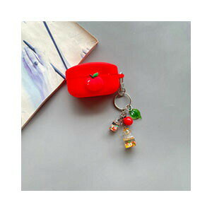 Beats Solo Buds �P�[�X �ϏՌ� �J�o�[ �_��̂���V���R���f�ނ̃J�o�[ �C���z���E�w�b�h�z�� �r�[�c Solo �o�b�Y �A�N�Z�T���[ �P�[�X CASE �����h�~ ���[ �ی� ������� �\�t�g�P�[�X �l�C ��