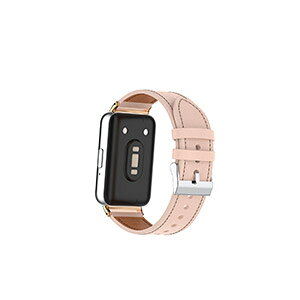 Samsung Galaxy Fit 3 ���� �o���h PU���U�[�f�� ������� �r���v�x���g �X�|�[�c �x���g �����p �x���g �ւ��x���g �Y��� �}���`�J���[ �ȒP���� �l�C �������� �x���g �g�тɕ֗� �T���X�� �M��