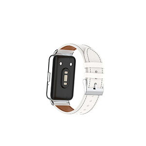 Samsung Galaxy Fit 3 ���� �o���h PU���U�[�f�� ������� �r���v�x���g �X�|�[�c �x���g �����p �x���g �ւ��x���g �Y��� �}���`�J���[ �ȒP���� �l�C �������� �x���g �g�тɕ֗� �T���X�� �M��