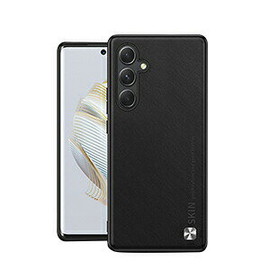 Samsung Galaxy S25 S25+ �P�[�X �ϏՌ� �J�o�[ ����ق��肩���� CASE �Ռ��ɋ��� �X�}�z�ی� 2�d�\�� TPU+PU���U�[ �֗� ���p �l�C �������� ������� �T���X�� �M�����N�V�[ S25 �P�[�X �M�����N�V