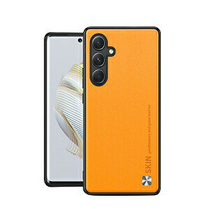 Samsung Galaxy S25 S25+ �P�[�X �ϏՌ� �J�o�[ ����ق��肩���� CASE �Ռ��ɋ��� �X�}�z�ی� 2�d�\�� TPU+PU���U�[ �֗� ���p �l�C �������� ������� �T���X�� �M�����N�V�[ S25 �P�[�X �M�����N�V