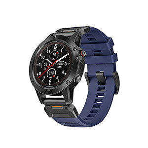 Garmin Descent Mk3i 51mm instinct 2X Enduro2 epix Pro (Gen 2) 51mm ���� �o���h �V���R���f�� ������� �r���v�x���g �X�|�[�c �x���g �����p �x���g �ւ��x���g �Y��� �}���`�J���[ �ȒP���� �l�C �������� 