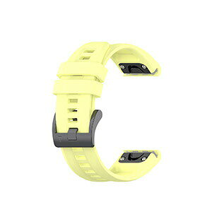 Garmin Instinct E 40mm 45mm ���� �o���h �V���R���f�� ������� �r���v�x���g �X�|�[�c �x���g �����p �x���g �ւ��x���g �Y��� �}���`�J���[ �ȒP���� �l�C �������� QuickFit�E�H�b�`�o���h �K�[�~