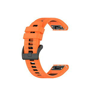 Garmin Instinct 3 AMOLED Instinct 3 Dual Power 45mm 50mm ���� �o���h �V���R���f�� ������� �r���v�x���g �X�|�[�c �x���g �����p �x���g �ւ��x���g �Y��� �}���`�J���[ �ȒP���� �l�C �������� QuickFit