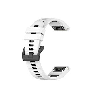 Garmin Instinct 3 AMOLED Instinct 3 Dual Power 45mm 50mm ���� �o���h �V���R���f�� ������� �r���v�x���g �X�|�[�c �x���g �����p �x���g �ւ��x���g �Y��� �}���`�J���[ �ȒP���� �l�C �������� QuickFit