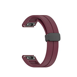 Garmin Instinct E 40mm 45mm ���� �o���h �V���R���f�� ������� �r���v�x���g �X�|�[�c �x���g �����p �x���g �ւ��x���g �Y��� �}���`�J���[ �ȒP���� ���C�z�� �l�C �������� QuickFit�E�H�b�`�o��