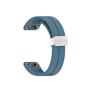 Garmin Instinct 3 AMOLED Instinct 3 Dual Power 45mm 50mm ���� �o���h �V���R���f�� ������� �r���v�x���g �X�|�[�c �x���g �����p �x���g �ւ��x���g �Y��� �}���`�J���[ �ȒP���� ���C�z�� �l�C ������